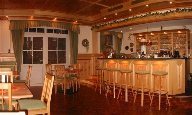 Landhotel Heiner Meyer Wahrenholz エクステリア 写真