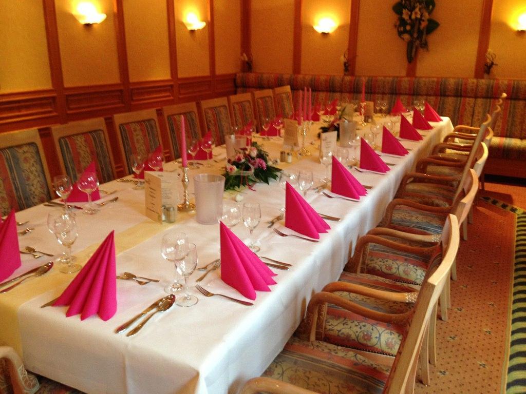 Landhotel Heiner Meyer Wahrenholz エクステリア 写真